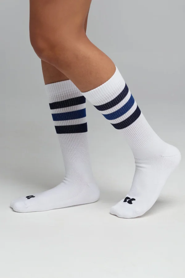 Sports Socks