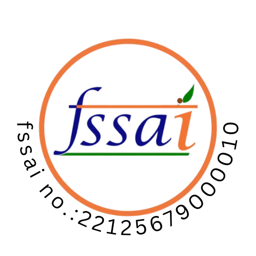 Whey Protein Powder - Cream Cookies 2kg| Zero Sugar 5